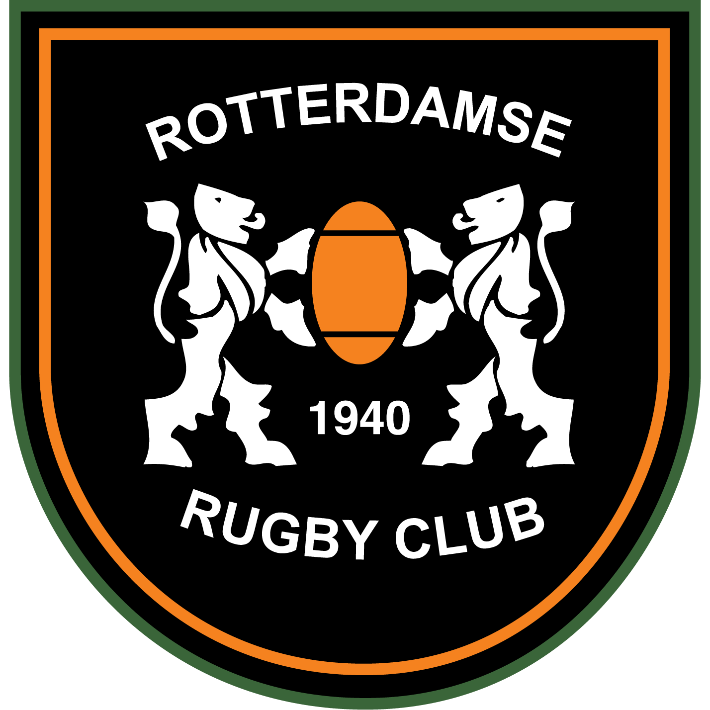 Rotterdam Rugby Club