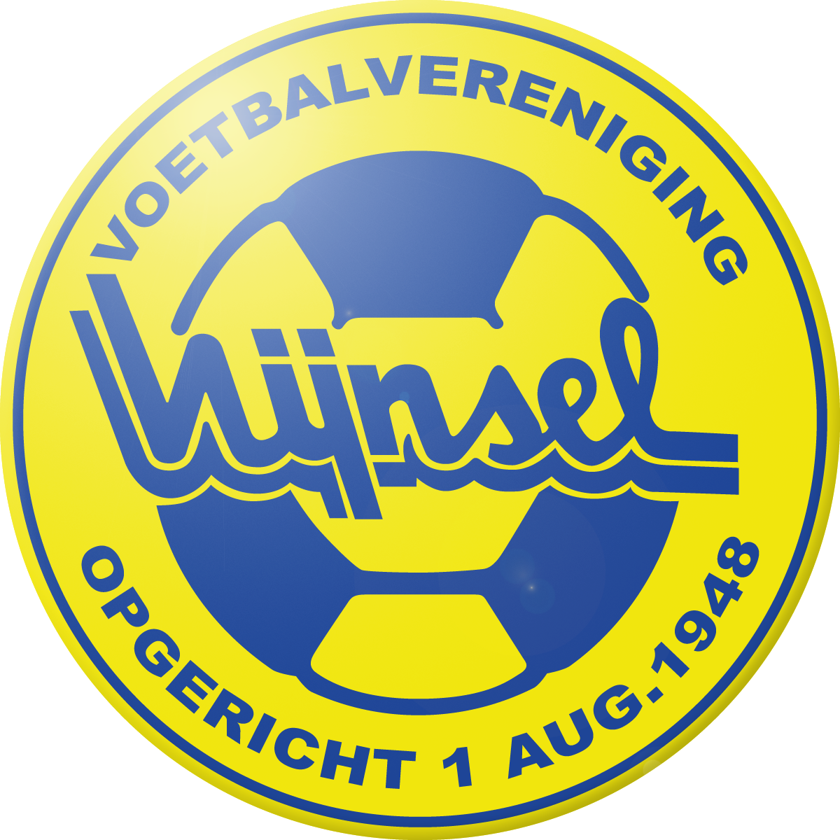 VV Nijnsel
