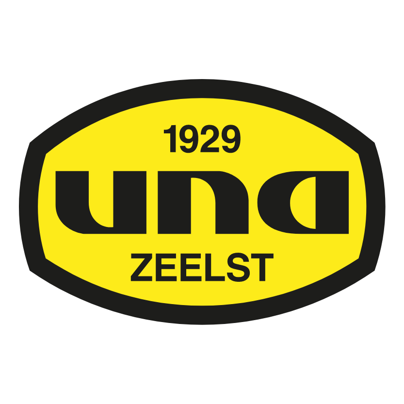 VV UNA